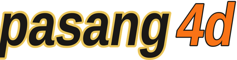 pasang4d logo