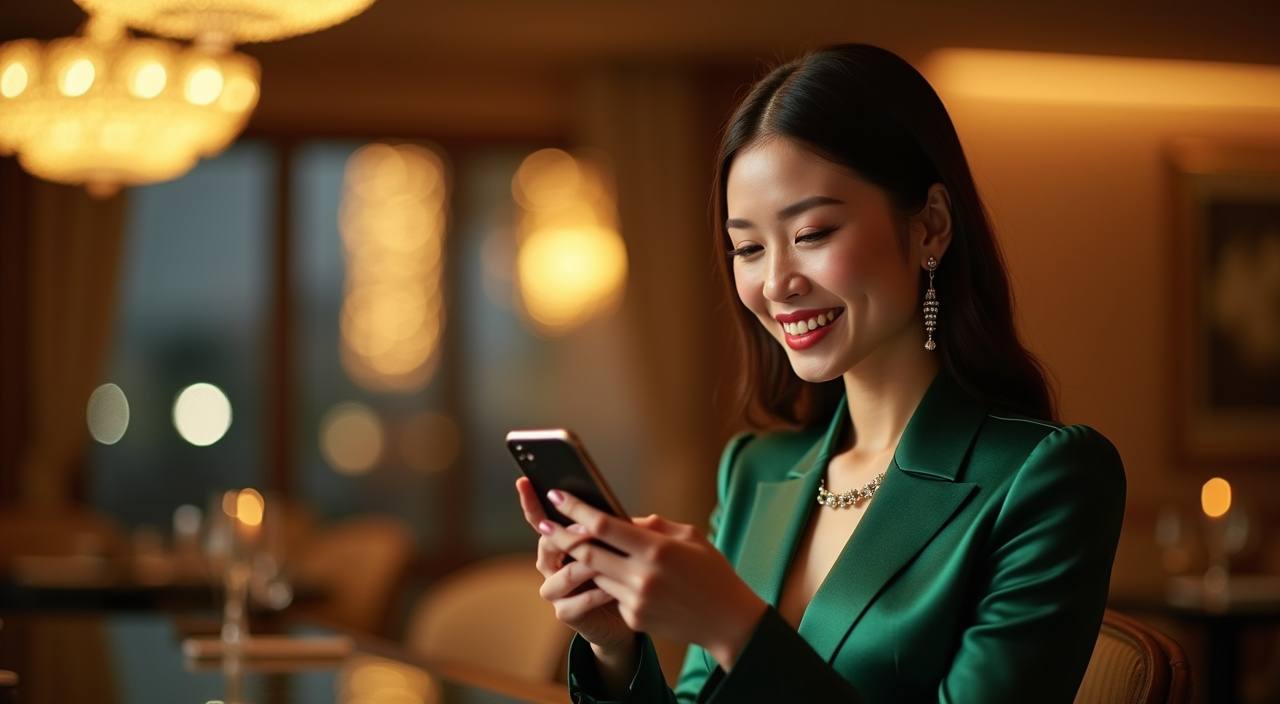 pasang4d How to open your pasang4d account in minutes